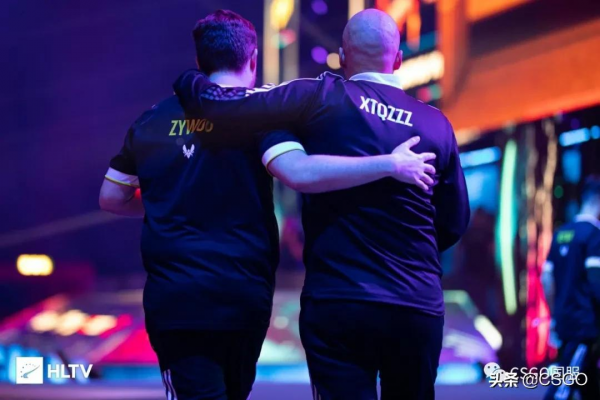 CSGO選手十月紅黑榜:尼公子第二,第一竟有五人 CSGO選手十月紅黑榜:尼公子第二,第一竟有五人