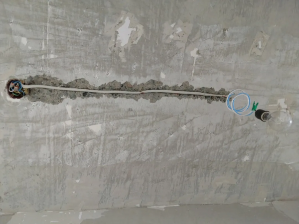 有一說一，跟窮人學裝修才是真！省！錢