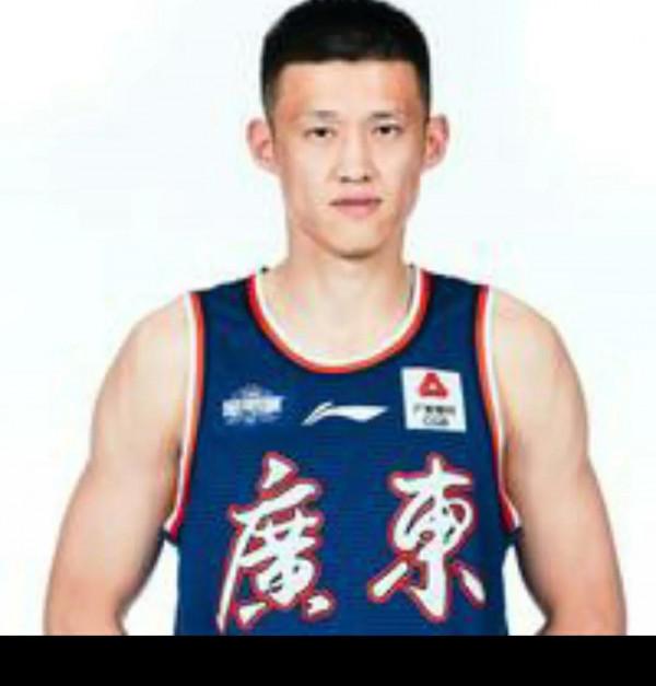 世錦賽籃球預選賽中日首戰中國隊先發陣容預測