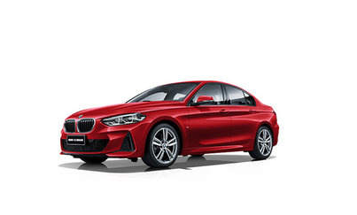 由於晶片短缺,中國汽車市場累計減產達 198.2 萬輛 由於晶片短缺,中國汽車市場累計減產達 198.2 萬輛