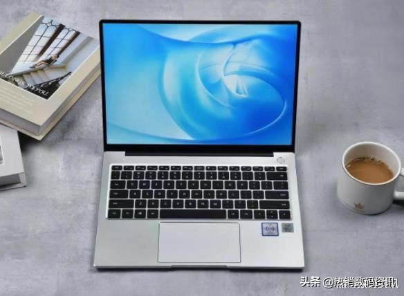 華為MateBook D14和RedmiBook Pro15增強版怎麼選？詳細解讀