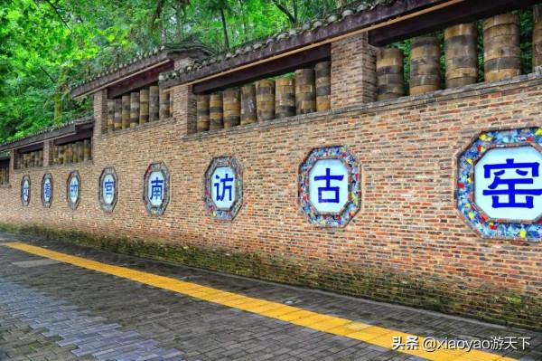 全國5A級旅遊景區最新門票價格及優惠政策（江西篇）