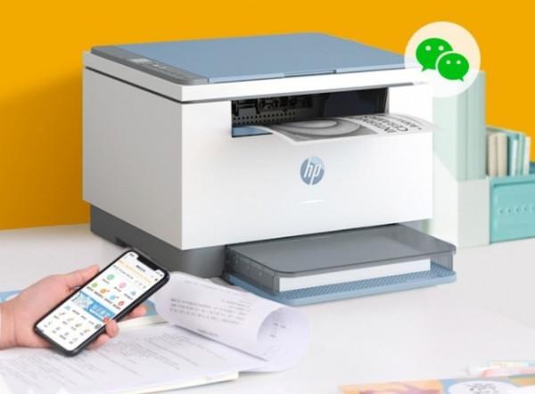 雙十一戰報來襲 細看價格背後的與眾不同