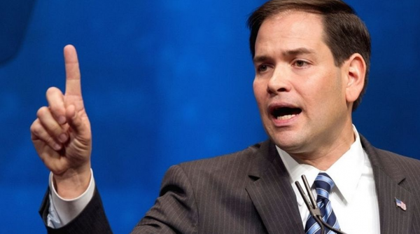 多名美議員提議:禁止中美兩軍展開任何演習!中國是敵人不是朋友 多名美議員提議:禁止中美兩軍展開任何演習!中國是敵人不是朋友