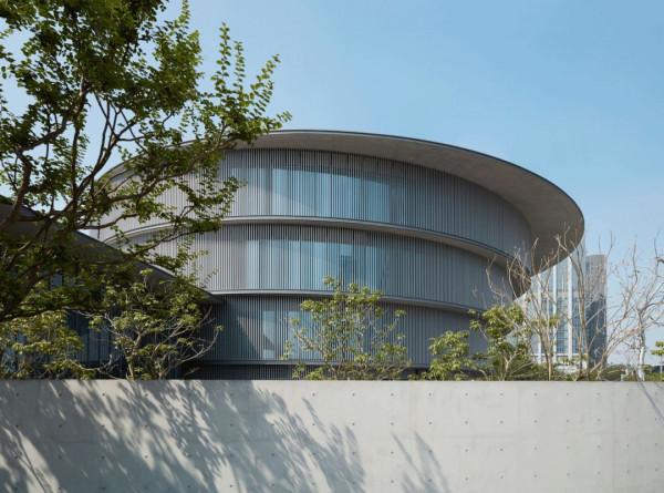 25箇中國絕美的建築，其中7個在北京，一個在哈爾濱，一個在成都