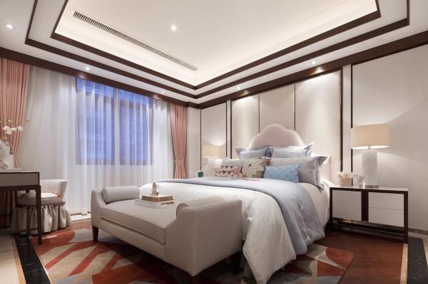 所有的風格中，中式仍然是最美的，太漂亮了