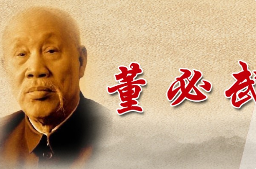 大家來看看,湖北出了多少位歷史名人 大家來看看,湖北出了多少位歷史名人