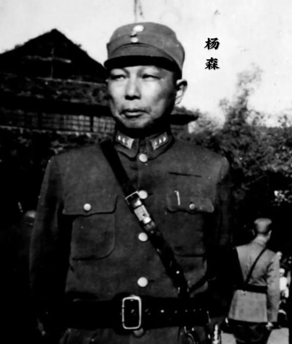 淞滬會戰,國軍左翼軍戰鬥序列詳述,將級軍官名錄 淞滬會戰,國軍左翼軍戰鬥序列詳述,將級軍官名錄