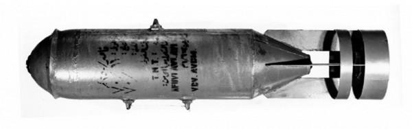 空中白天鵝——圖-160“海盜旗”戰略轟炸機