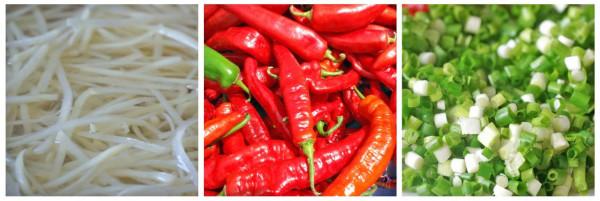 立春後，寧可不吃肉，也要吃10種&OpenCurlyDoubleQuote;高鉀&rdquo;食材，助力成長增強體質