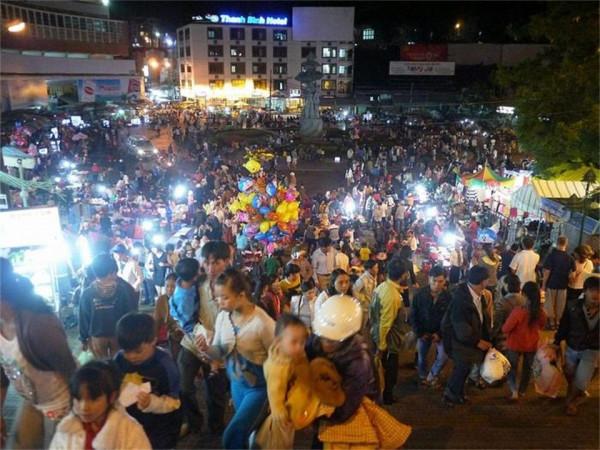 中國人什麼都敢吃，為什麼很少吃貓肉，僅僅是因為貓肉發酸？
