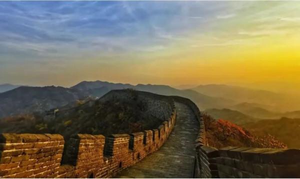 北京酒店探店 高階私湯房|露天溫泉|暖冬火鍋|登慕田峪 北京酒店探店 高階私湯房|露天溫泉|暖冬火鍋|登慕田峪