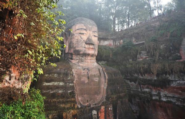 中國省份之四川省