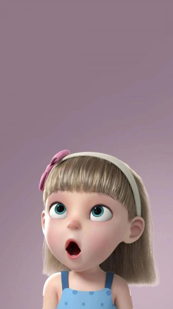 迪士尼系列桌布｜奔向快樂