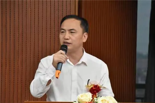 高耗能行業的綜合能耗指標如何降低？陶瓷窯爐也能低能耗