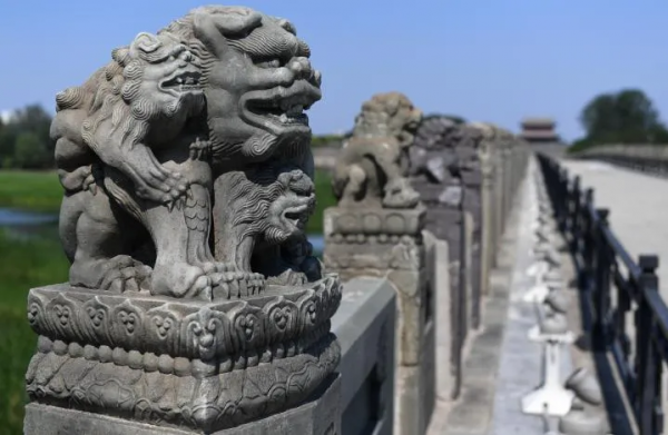 【黨史天天學】今日中國,再不是1937年的中國! 【黨史天天學】今日中國,再不是1937年的中國!