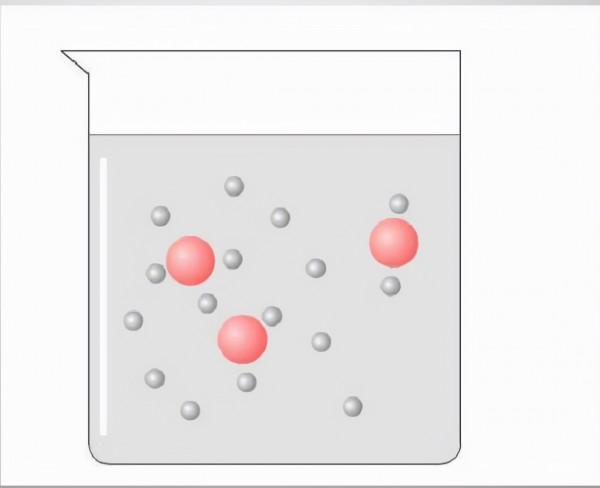 強行壓縮水會發生什麼？壓縮到極限會變成黑洞，把地球吞掉