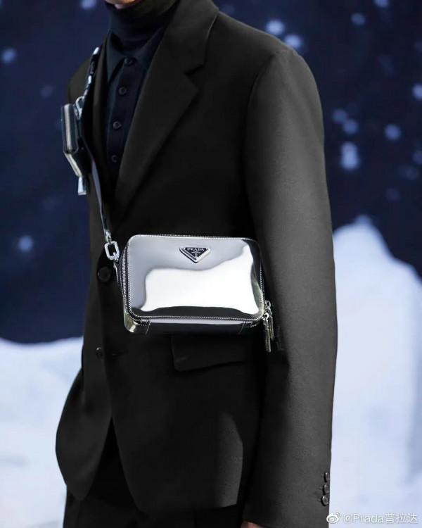 年末氛圍組組長楊冪已經上線，你還不加入嗎？