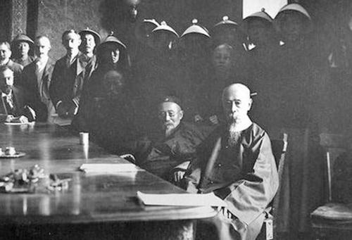 古代那麼多銀子，現在為什麼消失不見了？考古學家給出答案