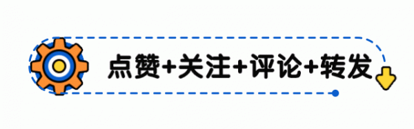 痛風為何&OpenCurlyDoubleQuote;重男輕女&rdquo;？莫讓痛風變痛瘋