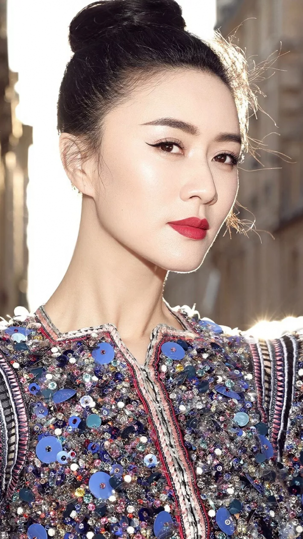 田海蓉:優雅美麗嫵媚動人高畫質寫真集(1) 田海蓉:優雅美麗嫵媚動人高畫質寫真集(1)