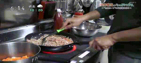 壓力太大多次自殺，逃離都市躲進山村的日本年輕男女，不用交房租還管吃喝？