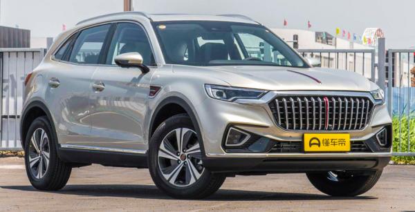 紅旗HS5行車記錄儀間歇性自動開關怎麼辦? 紅旗HS5行車記錄儀間歇性自動開關怎麼辦?