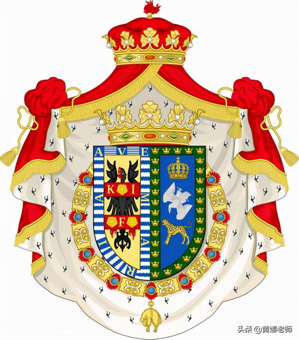 白人群體也搞“內卷”,美國《紐約時報》:西班牙人不算“白人” 白人群體也搞“內卷”,美國《紐約時報》:西班牙人不算“白人”