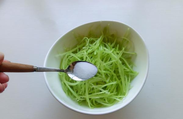 過年時，學會這4道解膩冷盤，吃多少大魚大肉都不膩，你不學嗎