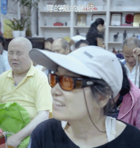 今天，曝光全國電影院最“黑”一幕