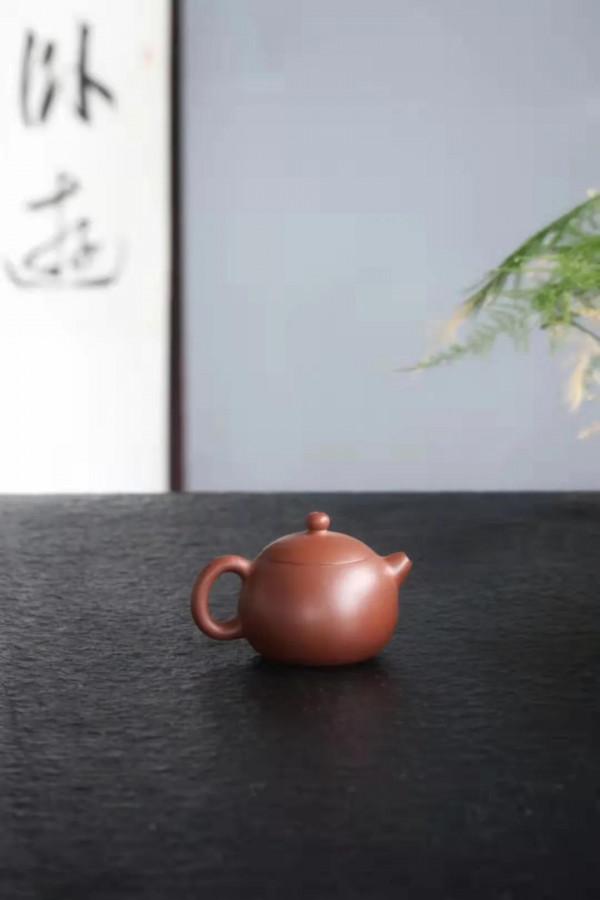 「美人西施 」 原礦底槽清泥料