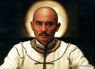 10部“兒子比媽大”的劇,最多的有兒子比媽媽大12歲,強行裝嫩 10部“兒子比媽大”的劇,最多的有兒子比媽媽大12歲,強行裝嫩