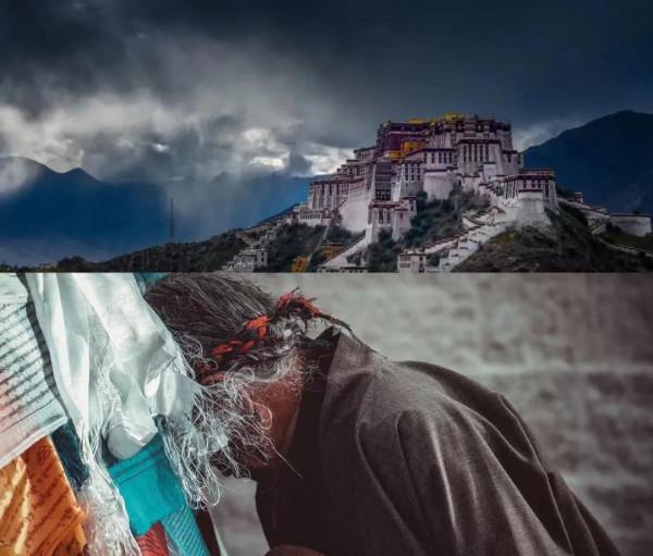 近期所作爛詩幾首