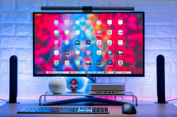 「主機外設篇」：如何打造一款 Xbox 次世代家庭遊戲影音娛樂中心？