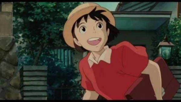 底層姑娘們，請丟掉這3個錯誤認知