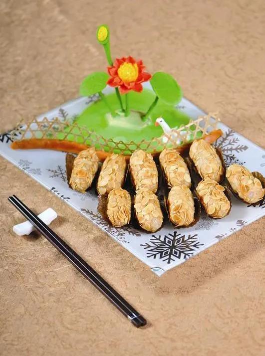 潮汕中秋為什麼要吃芋頭 潮汕中秋為什麼要吃芋頭