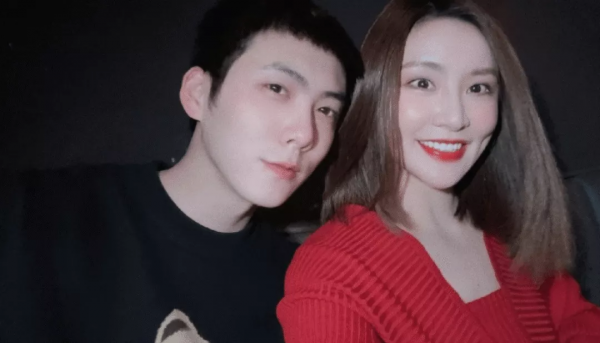 5位被逼婚的男星：杜江欠的婚禮至今沒還，沈騰被王琦全家逼婚