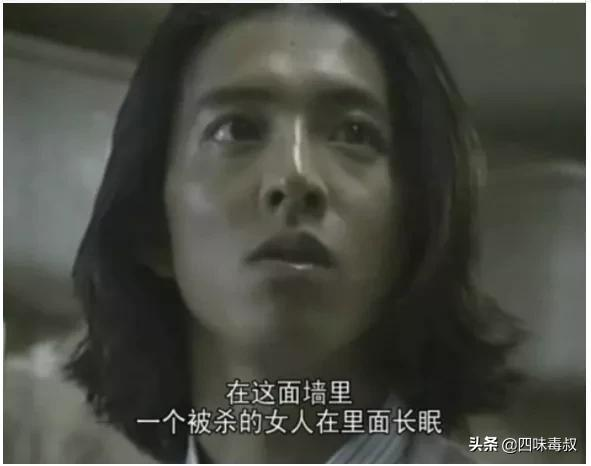 “講故事”，我只服《世界奇妙物語》