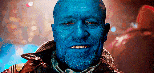 漫威宇宙最強者——勇度