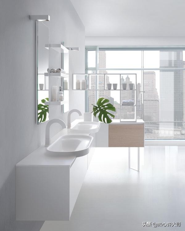 桑拿浴房安裝應注意的問題