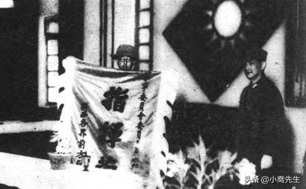 抗日戰爭時期,日本飛機轟炸過天水嗎?(銘記歷史,勿忘國恥。) 抗日戰爭時期,日本飛機轟炸過天水嗎?(銘記歷史,勿忘國恥。)