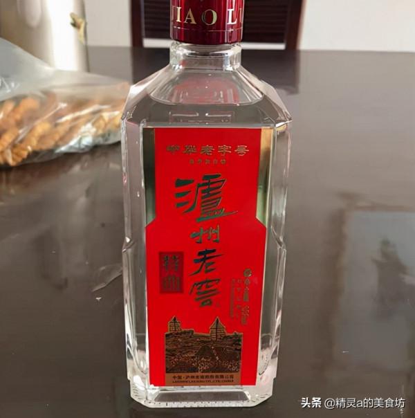 才知道,喝白酒最忌一口悶!行家:牢記5步,徹底遠離劣質上頭酒 才知道,喝白酒最忌一口悶!行家:牢記5步,徹底遠離劣質上頭酒