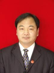 四川雙一流教授:自掏腰包做科研,創下10億經濟效益,技術達國際先進水平! 四川雙一流教授:自掏腰包做科研,創下10億經濟效益,技術達國際先進水平!