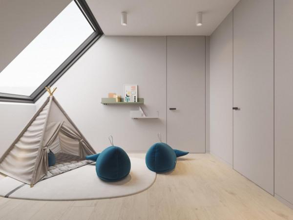 家庭裝修2022最新知識點,趕緊記筆記 家庭裝修2022最新知識點,趕緊記筆記