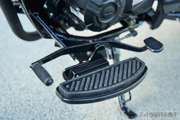 12980元，顛覆印象的“國產肥霸”，新款力帆K19評測