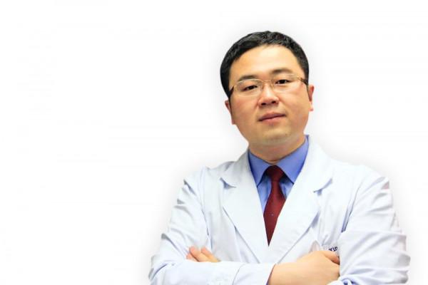 別拿豆包不當乾糧，肌筋膜炎持續時間太久，一樣會讓您苦不堪言