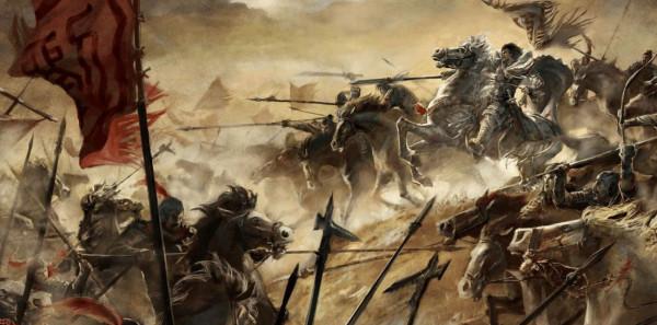 堪比十三將士歸玉門,孟晚舟回家意義重大,會激勵更多的人 堪比十三將士歸玉門,孟晚舟回家意義重大,會激勵更多的人