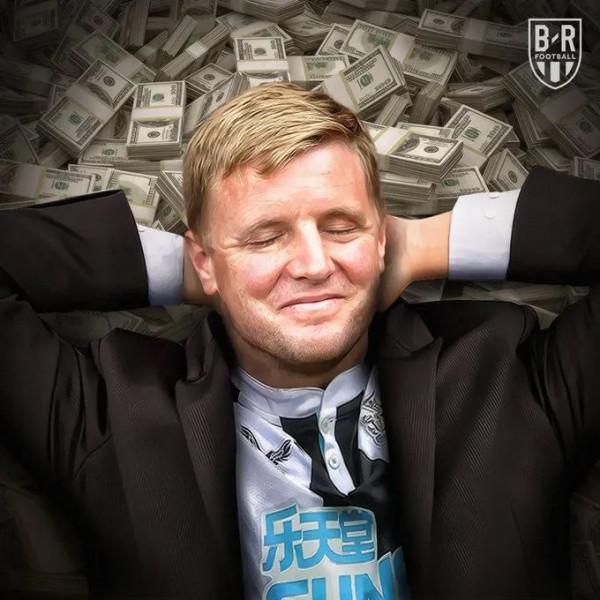 皮克福德的短褲，讓人直呼辣眼