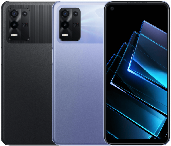 2021年12月國內新發布的手機都有哪些?看這裡就夠了 2021年12月國內新發布的手機都有哪些?看這裡就夠了