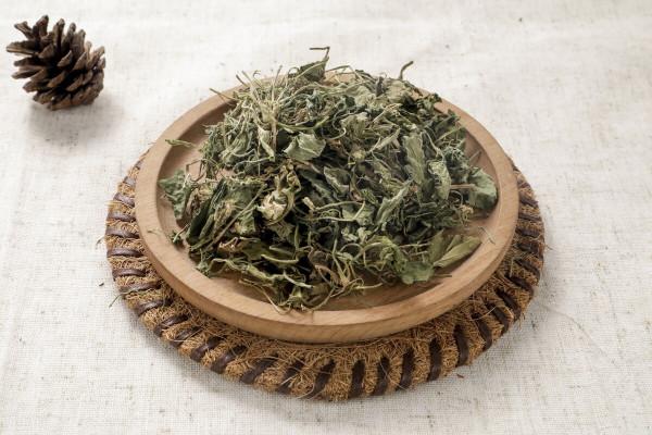 喝豆漿會導致乳腺增生?還有這幾類食物,再饞也要少吃 喝豆漿會導致乳腺增生?還有這幾類食物,再饞也要少吃